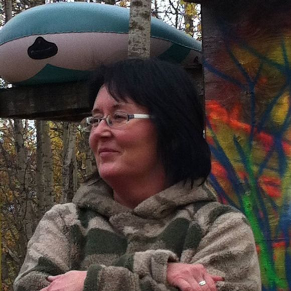 Meet your Posher, Doug - Picture 1 of 1